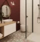 Керамогранит Siena KALE 20x20 — изображение 5