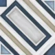 Керамогранит Artisan LAGUNA 20x20