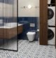 Керамогранит Artisan LAGUNA 20x20 — изображение 3