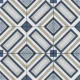 Керамогранит Artisan LAGUNA 20x20 — изображение 2