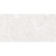 Керамогранит LunaRossa LEMAN BLANCO 60x120 CARVING SATIN