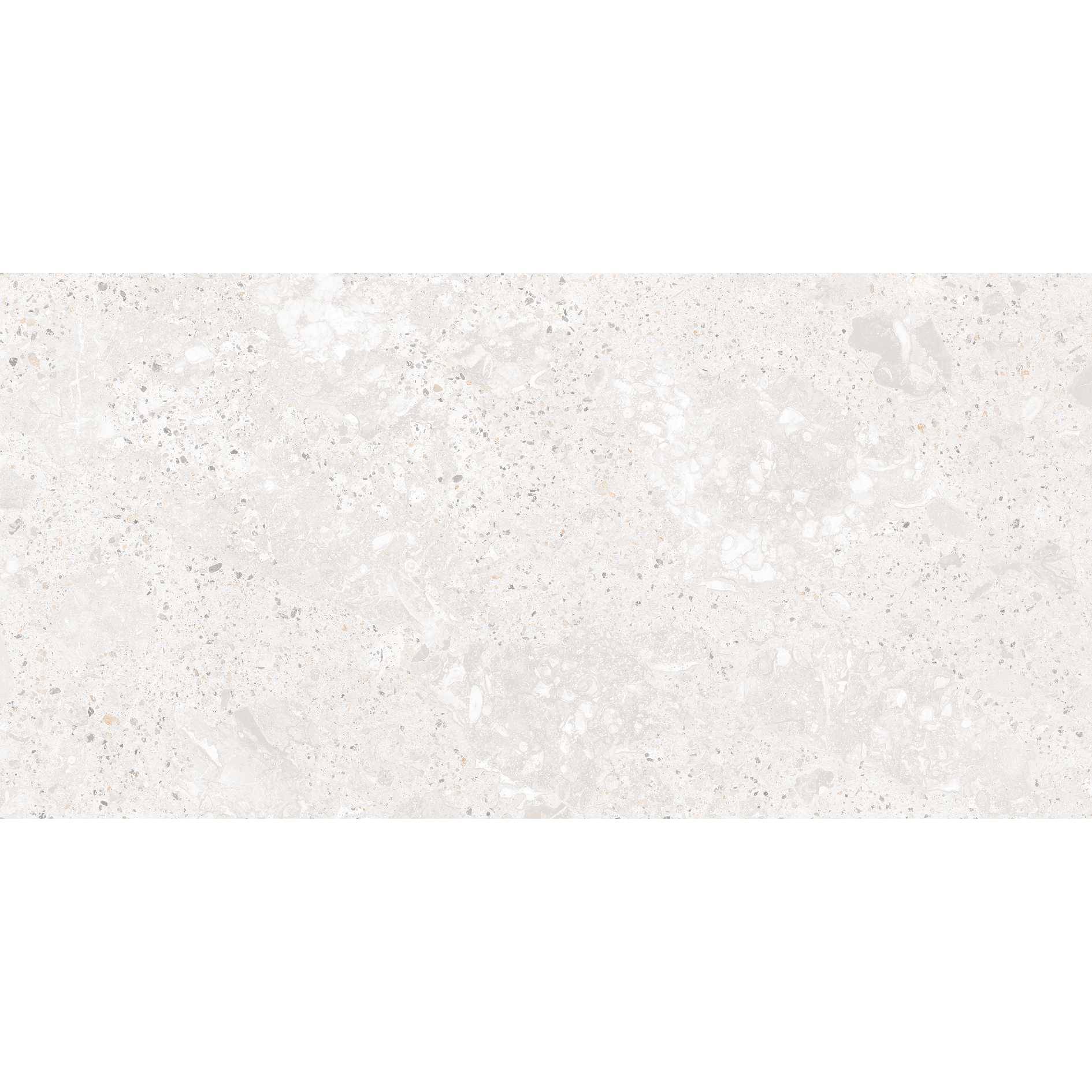 LEMAN_BLANCO_site Керамогранит LunaRossa LEMAN BLANCO 60x120 CARVING SATIN — изображение 1