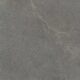 Керамогранит Antislip 60x60 LIMESTONE NERO