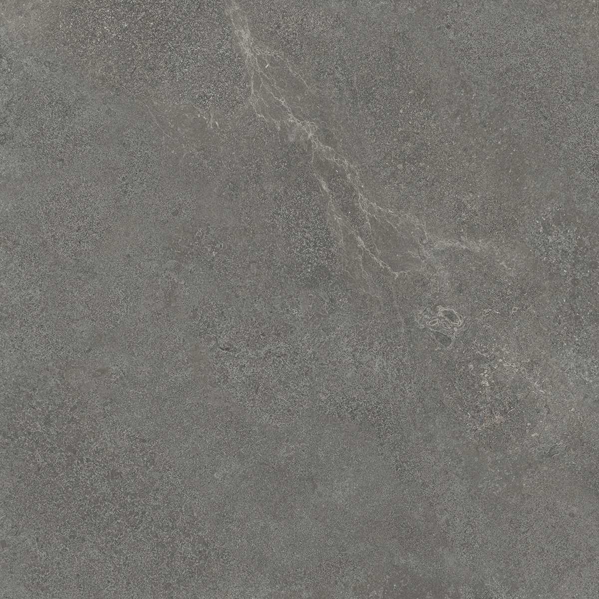 LIMESTONE NERO_60x60 Керамогранит Antislip 60x60 LIMESTONE NERO — изображение 1
