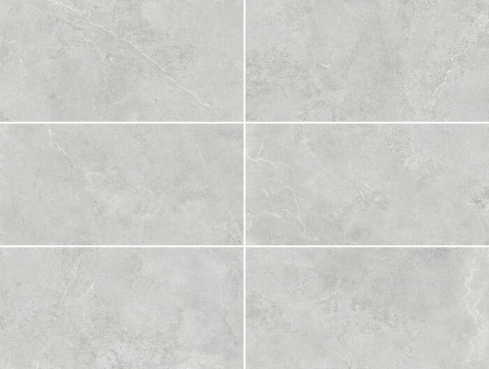 Керамогранит Antislip 60x120 LIMESTONE BIANCO — изображение 2