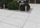 Керамогранит Antislip 60x120 LIMESTONE BIANCO — изображение 4