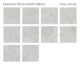 Керамогранит Antislip 60x60 LIMESTONE BIANCO — изображение 3