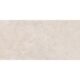 Керамогранит Antislip 60x120 LIMESTONE CREMA