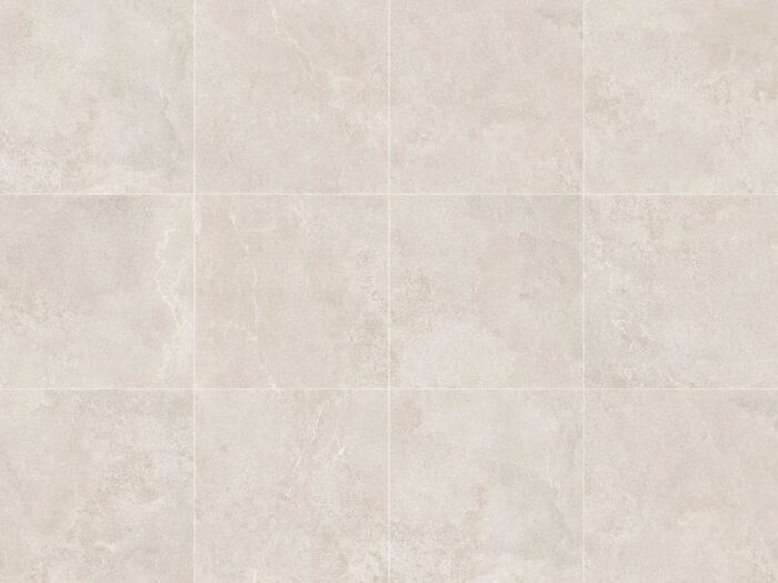 Керамогранит Antislip 60x60 LIMESTONE CREMA — изображение 2