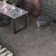 Керамогранит Antislip 60x120 LIMESTONE NERO — изображение 4