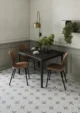 Керамогранит Siena LOREN 20x20 — изображение 5
