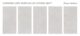 Керамогранит матовый Venere MARMORIS GREY RIVER 60x120 CARVING MATT — изображение 2