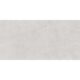Керамогранит матовый Venere MARMORIS GREY RIVER 60x120 CARVING MATT