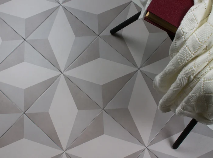 Керамогранит Siena MUSA 20x20 — изображение 4