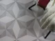 Керамогранит Siena MUSA 20x20 — изображение 4