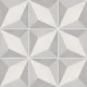 Керамогранит Siena MUSA 20x20 — изображение 2