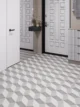 Керамогранит Siena MUSA 20x20 — изображение 5