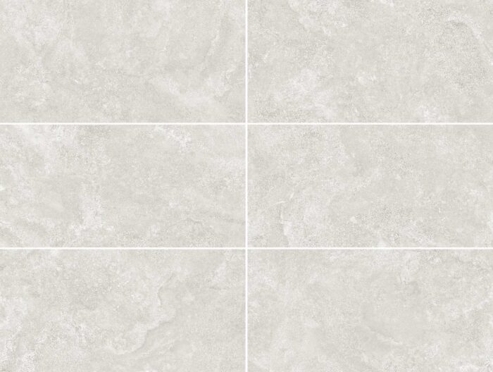 Керамогранит матовый Silk 60х120 MYSTICAL CHARM BIANCO — изображение 4
