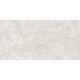 Керамогранит матовый Silk 60х120 MYSTICAL CHARM BIANCO