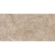 Керамогранит матовый Silk 60х120 MYSTICAL CHARM CAMEL