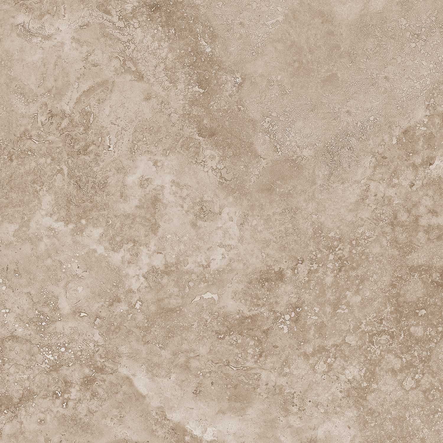 MYSTICAL_CHARM_CAMEL_60x60_Matt_Relief Керамогранит матовый Silk 60х60 MYSTICAL CHARM CAMEL — изображение 1