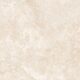 Керамогранит матовый Silk 60х60 MYSTICAL CHARM CREMA