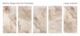 Керамогранит Palacio NESTLE BEIGE 60x120 — изображение 2