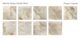 Керамогранит матовый Silk 60х60 NESTLE BEIGE — изображение 3