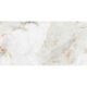 Керамогранит LunaRossa NESTLE BIANCO 60x120 SATIN