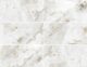 Керамогранит LunaRossa NESTLE BIANCO 60x120 SATIN — изображение 2