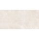 Керамогранит LunaRossa ONYX ELEGANT BEIGE 60x120 SATIN