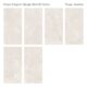 Керамогранит LunaRossa ONYX ELEGANT BEIGE 60x120 SATIN — изображение 3
