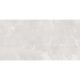 Керамогранит LunaRossa ONYX ELEGANT BIANCO 60x120 SATIN