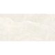 Керамогранит LunaRossa ONYX ELEGANT PEARL 60x120 SATIN
