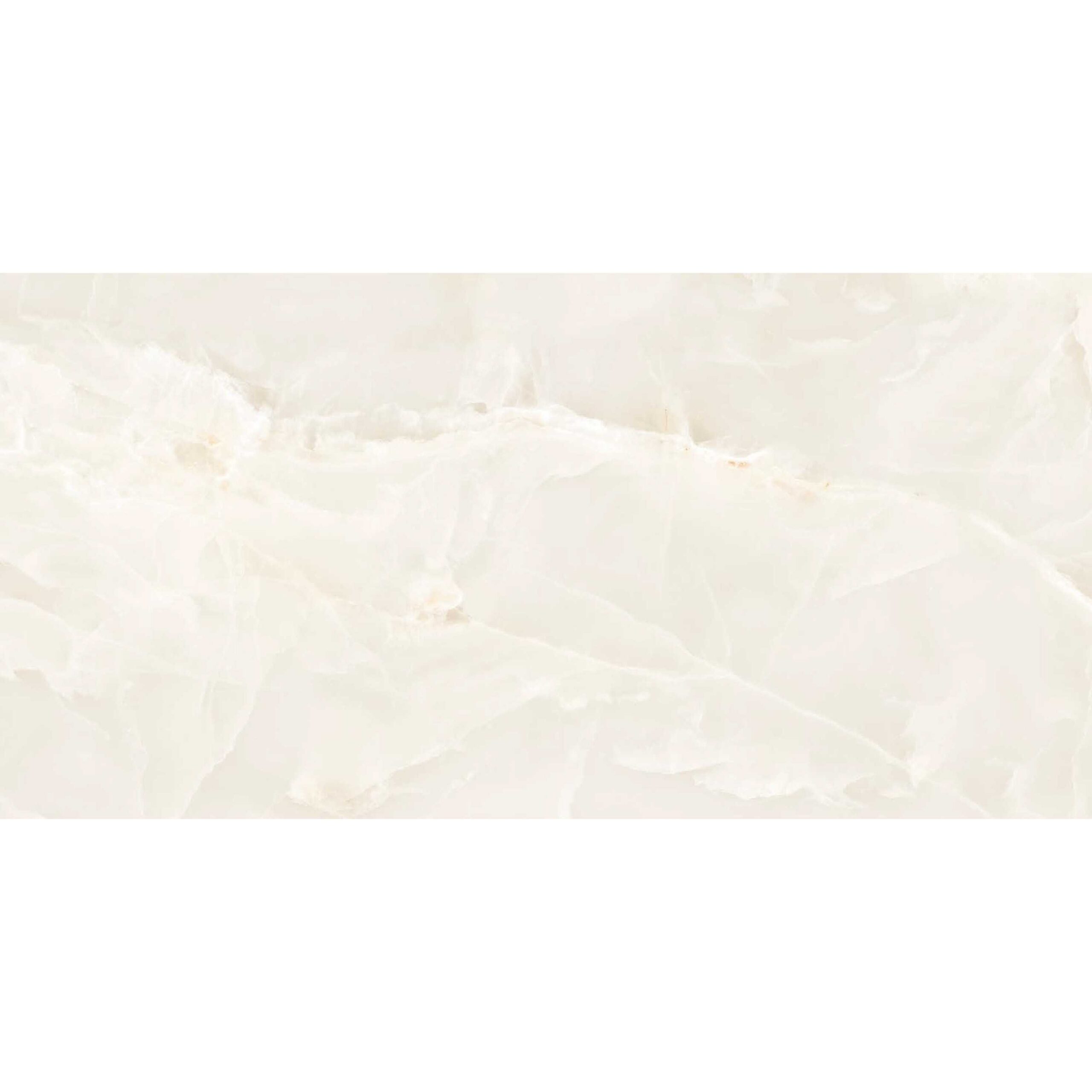 ONYX_ELEGANT_PEARL_site Керамогранит LunaRossa ONYX ELEGANT PEARL 60x120 SATIN — изображение 1