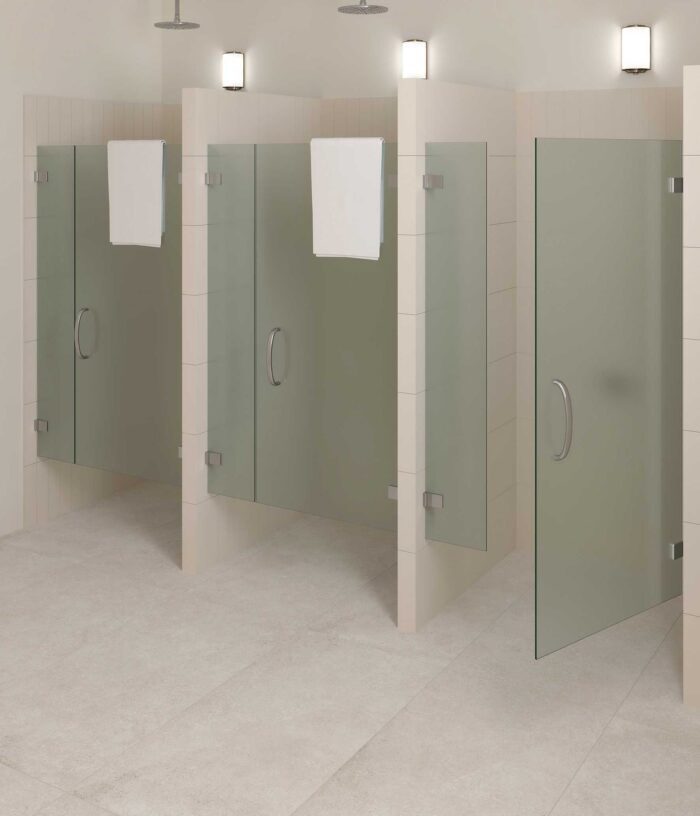 Керамогранит Antislip 60x120 OSLO PEARL — изображение 3