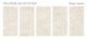 Керамогранит Antislip 60x120 OSLO PEARL — изображение 2