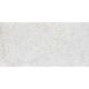 Керамогранит Antislip 60x120 OSLO SILVER