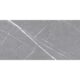 Керамогранит матовый Velvet PIETRA GREY 60x120