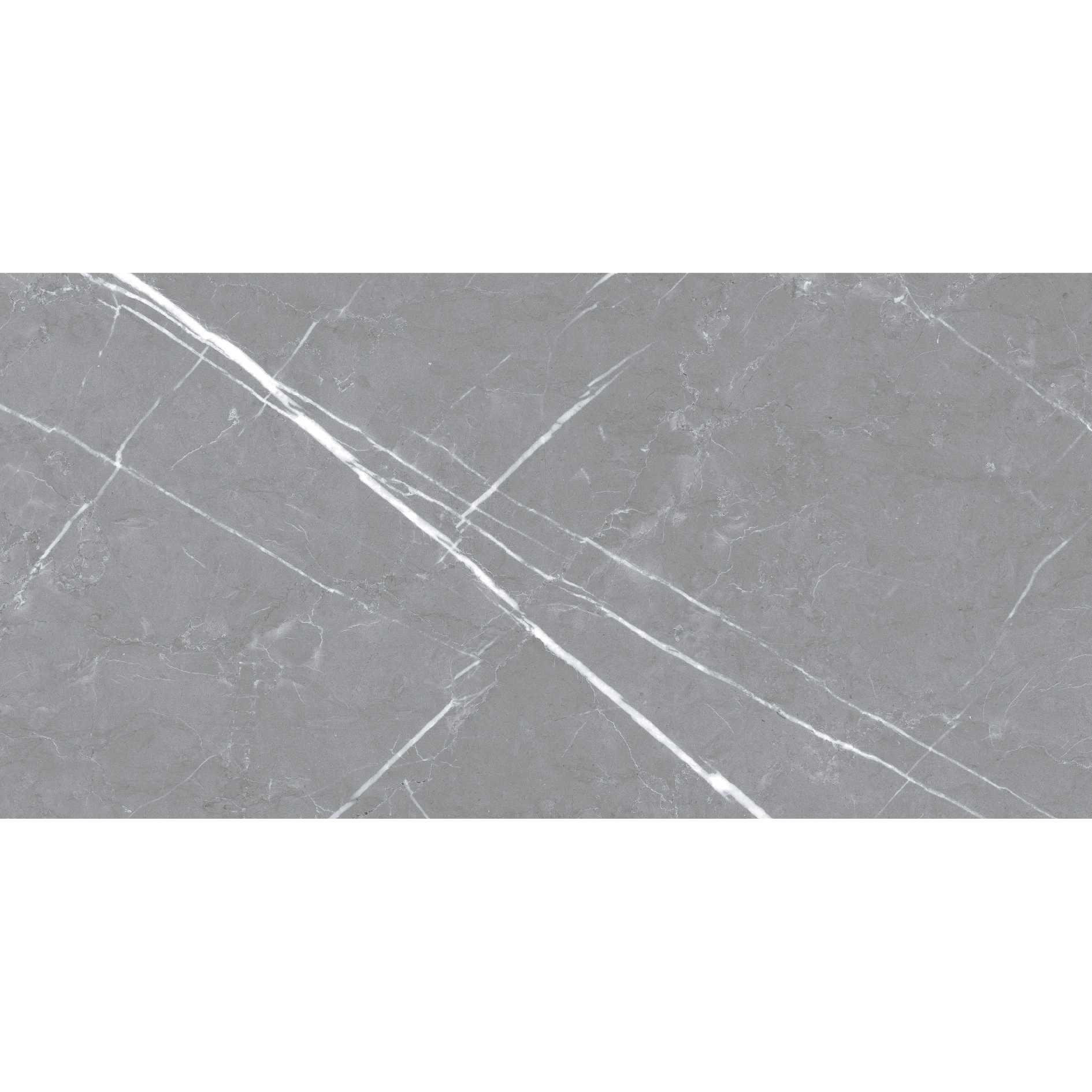 PEITRA_GREY_site Керамогранит матовый Velvet PIETRA GREY 60x120 — изображение 1