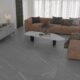 Керамогранит матовый Velvet PIETRA GREY 60x120 — изображение 3