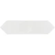Керамическая плитка Picket BIANCO 7.5x30