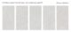 Керамогранит матовый Venere PIETRA LIGHT RIVER 60x120 — изображение 2