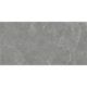 Керамогранит матовый Venere PIETRA NATURA 60x120