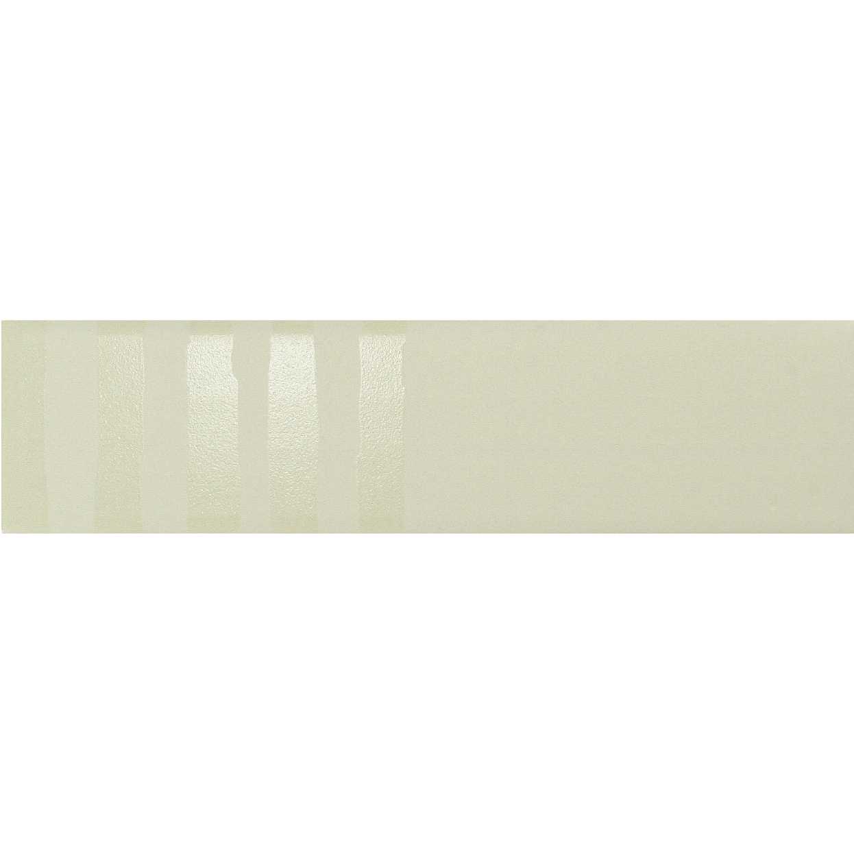 RIVERA_PISTACHIO_site Керамическая плитка Rivera PISTACHIO 7.5x30 — изображение 1