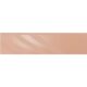 Керамическая плитка Rivera SOFT PEACH 7.5x30