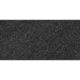 Керамогранит матовый Loft ROCK BLACK 60х120 5мм MATT