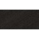 Керамогранит матовый Loft ROCK BROWN 60х120 5мм MATT