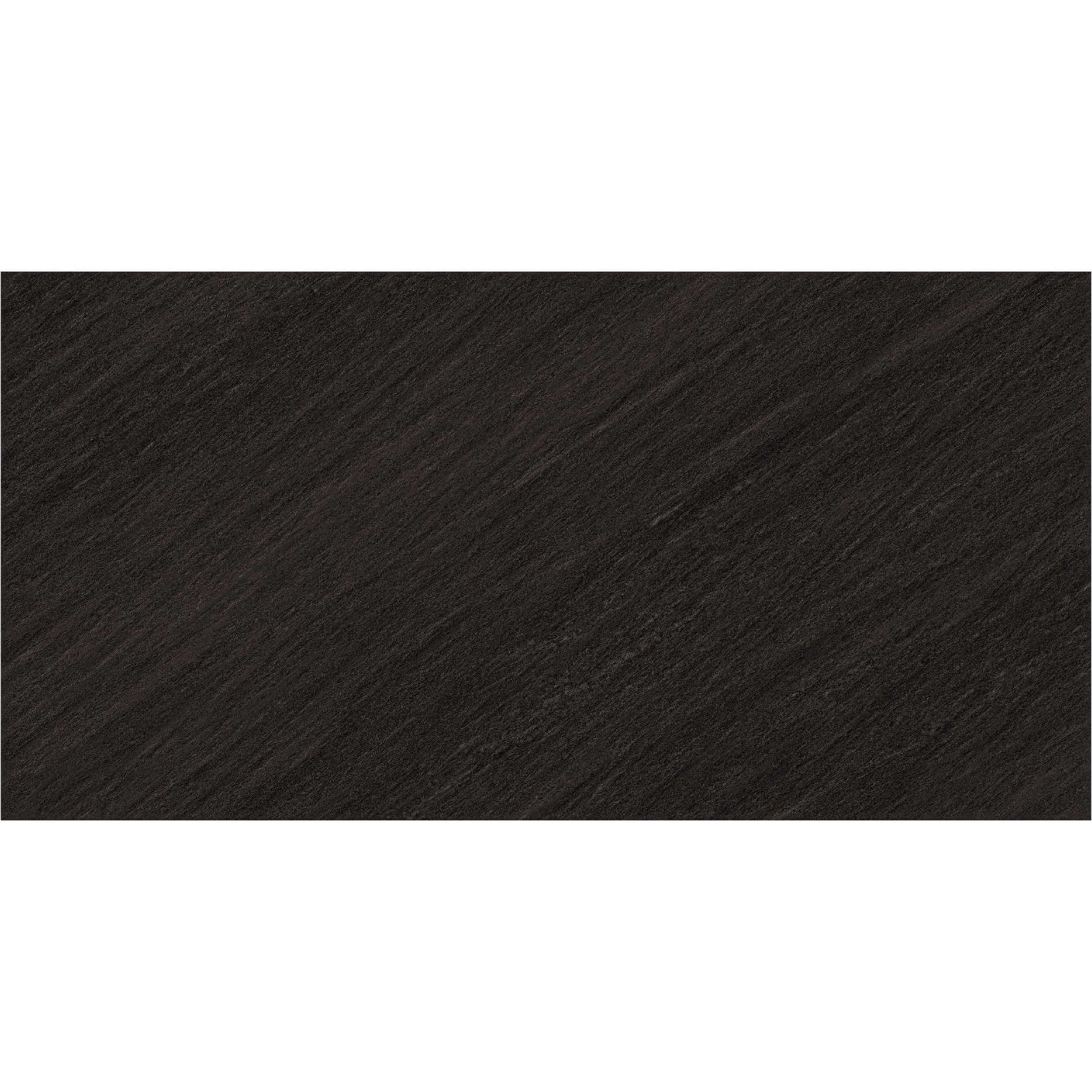 ROCK_BROWN_site Керамогранит матовый Loft ROCK BROWN 60х120 5мм MATT — изображение 1