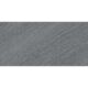 Керамогранит матовый Loft ROCK GREY 60х120 5мм MATT